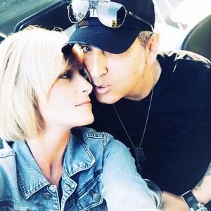 Meet your Posher, Jeff